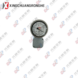 ABB 1HSB495663-2 Switchgear Accessory Part