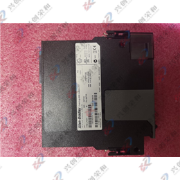  AB VS 1336F-BRF15-AA-​EN-HAS2-L9E 1.5 HP