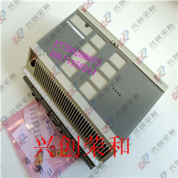  3BSE018732R1 CP410M