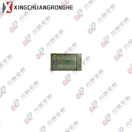 ABB 500PSM03 S500 Power Supply Unit