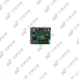 Original ABB ZMU-02 Memory Unit Spare