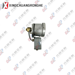 Original ABB 1HSB495663-2 Switchgear Spare