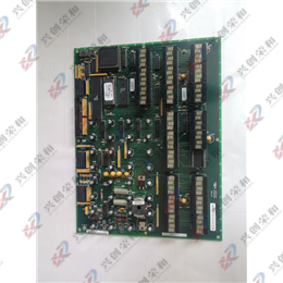 IS220PDIOH1B