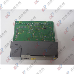  1336F-CWF150-AN​-EN USPP