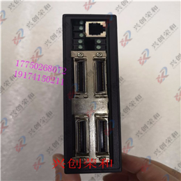 IC660BSM021