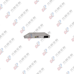 GE ACC-5595-208 Reflective Memory Hub for VMIC 5565 Networks