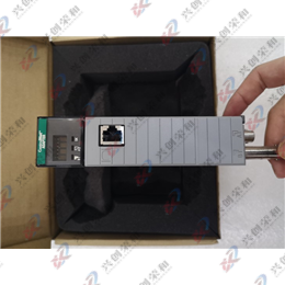  1336F-BRF50-AN-​EN906-L7E-MX1 USPP 1336FBR
