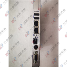 IC660TSA100