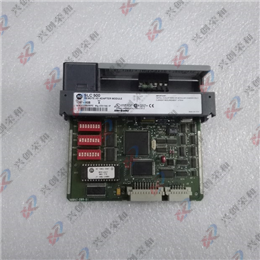  1336F-BRF150-AA​-EN-GMS1 USPP 1336FBRF150A
