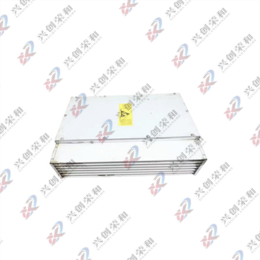 ABB 3HAC9710-1 Robot Controller Spare Part Factory Automation