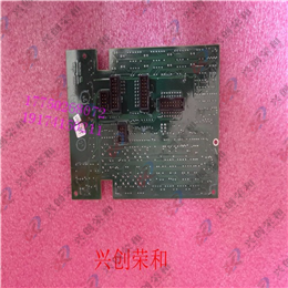531X111PSHARG1