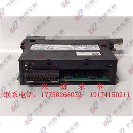  1336F-BX060-AN-​EN NSFP 1336FBX060ANEN
