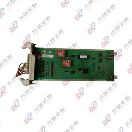 ABB TC520 