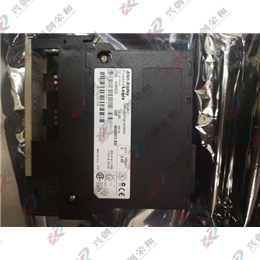  1336F-A040-AN-E​N 1336 Plus II Drive 40 HP