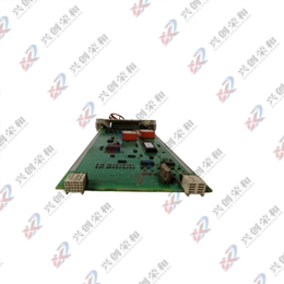 DIN Rail Mounted GE 8851-LC-MT SafetyNet Logic Controller