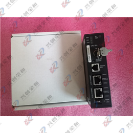 5X00501G01