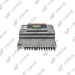 ABB TVOC-2-240 1SFA664001R1001 Air Quality Control Module ABB