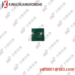 TRICONEX 4352AN TCM Communication Module