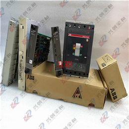 12HFA51A42H