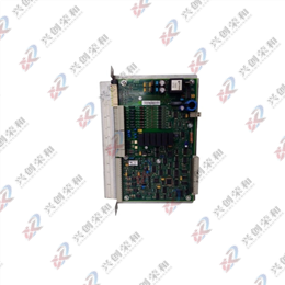 ABB YPQ110A 