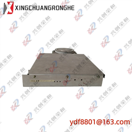 HONEYWELL MC-PAIH03 High Level Analog Input 16