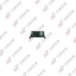 GE CT11T7F10PN1 PMC676RCTX
