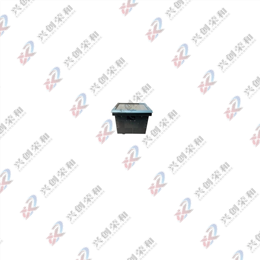 GE Multilin 469-P1-HI-A20-E 