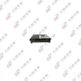 Woodward 8237-1006 505 Digital Governor Base Unit