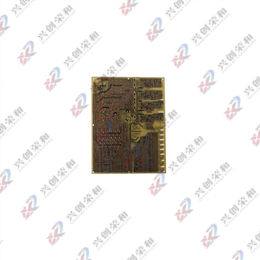 GE DS200DCFBG1BLC Mark V Speedtronic DC Feedback Power Board