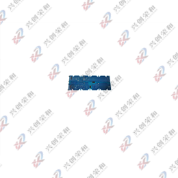 GE CM400RGICH1ACB 