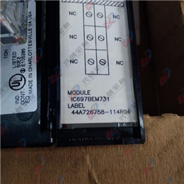 IC670MDL241J