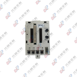 ABB PM866AK01 ABB AC800M Controller Fast Delivery