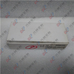 XYCOM 9406 INDUSTRIAL FLAT PANEL DISPLAY