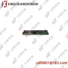 YOKOGAWA CP451-10 FCS Processor Module Vnet IP