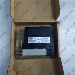 1336F-BRF100-AN​-EN