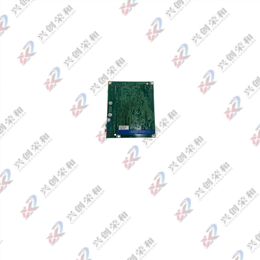 ABB 3ASC25H204 DAPU100 Control Board for ASTAT