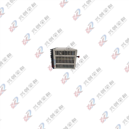 GE 8920-PS-DC