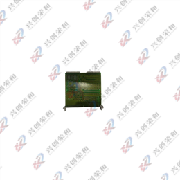 ABB 216AB61 REG 216 Binary Output Unit