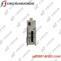 EMERSON PMCSPAN VME PMC Expansion Carrier