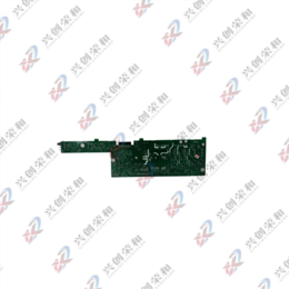 ABB GDD471A001 