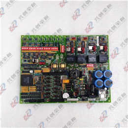 IC693CPU341