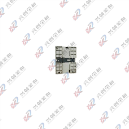 ABB 07EA90-SI Industrial Control Module for Process Monitoring