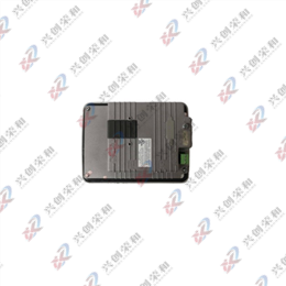 ABB 07EA90-SI 