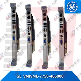 323A2354P1 