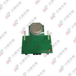 ABB 5SHX1960L0004 Industrial Semiconductor Module ABB Automation