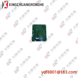 GE IS200EGPAG1ABC Mark VI Gate Pulse Amplifier Board