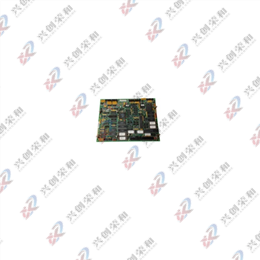 GE VME7865RC V7865 VME Processor Board