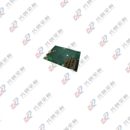GE DS200ADGIH1AAA Mark V Auxiliary Interface Board