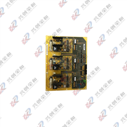 GE DS200IIBDG1A Mark V IGBT Gate Driver Board