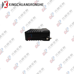 RH914TN FBM211 IA Series 16 Channel Input Module